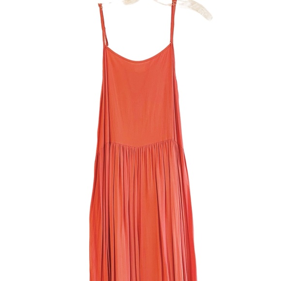 Free People - Intimately Free Camisole Slip Dress - Picture 4 of 8